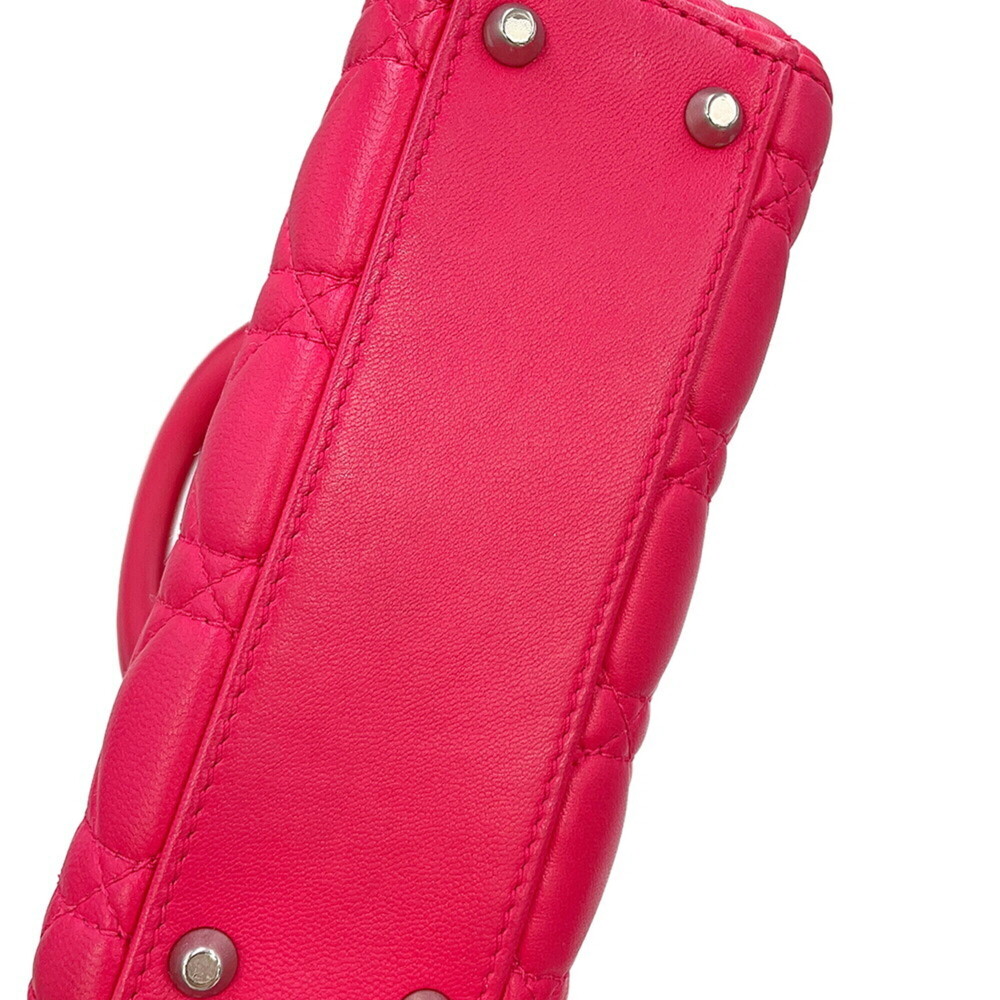 DIOR Bag - Picture 7 of 16